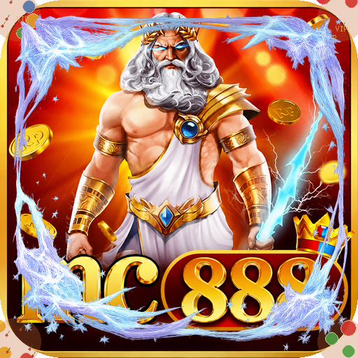mc888 — galeri pratinjau Resmi APK